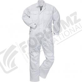 Work Coveralls