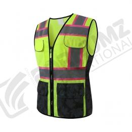 Work Vest