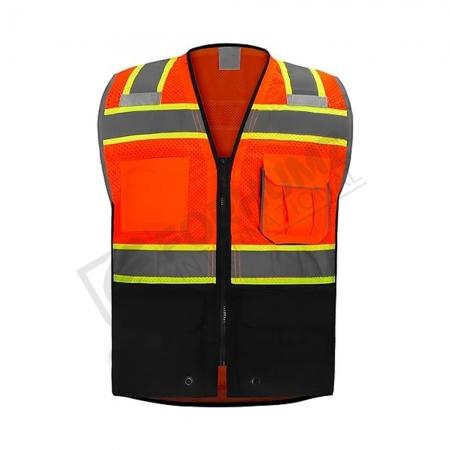 Work Vest